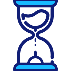 deadline-icon